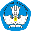 Logo Tut Wuri Handayani